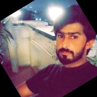 Abdul Samad Saqib Javed