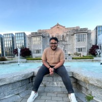 Zahid Surani