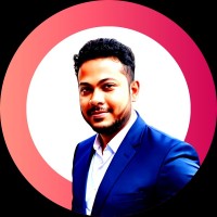 Arindam Das