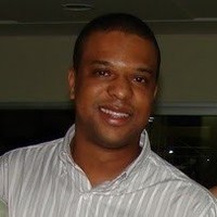 Luiz Carlos