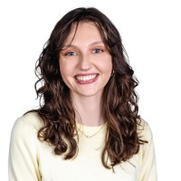 Kaitlin Seebruch