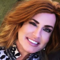 Angela Louden Washington,  CTA