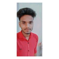 SUJIT MANDAL