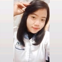 Septi Rahmawanti