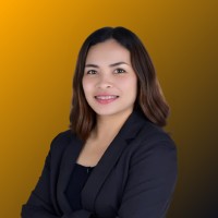 Esther Kay Montañer - Mabanta