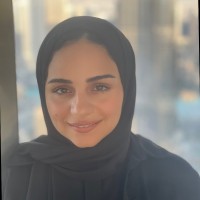Ayat Abouamer