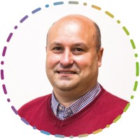 Juan Manuel Eijo Iglesias