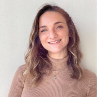 Dayna Mynarski, Cpa
