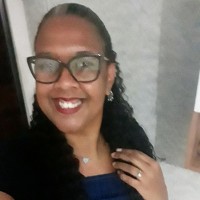 Luciana Aparecida