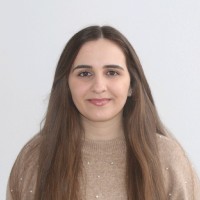 Beatriz Vale