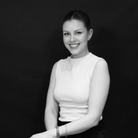 Saara Suomalainen
