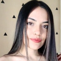 Candela Retta