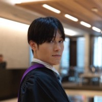 Jiaming Q.