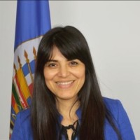 Lorena Romay