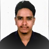 Sanket Shinde