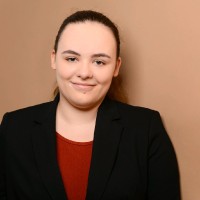 Julia Hundt