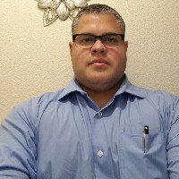 Jonathan Velez-muniz