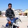 Vikash singh Lahre