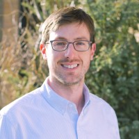 Noah Halbach