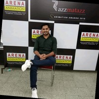 Amir Ali