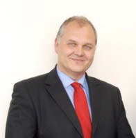 Matthias Dannenberg