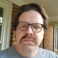 Christopher Peets