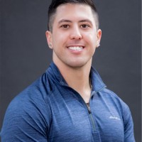 Daniel Alacar