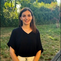 Irene Cappello