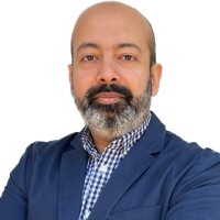 Hiren Variava