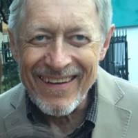 John Hatzung