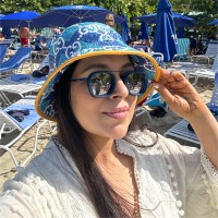 sakshi sachdeva