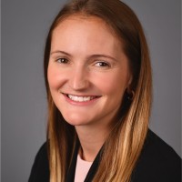 Elizabeth J. Blanchard