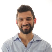 Doron Ortner