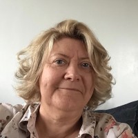 Dierick Yvette