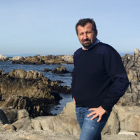 Andrea Tucci