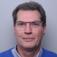 Peter Quist