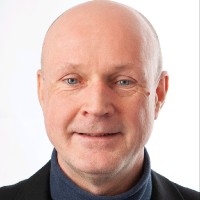 Jan-Erik Andersson