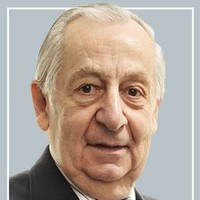 Robert Bruno