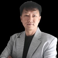 Jonggil Kim