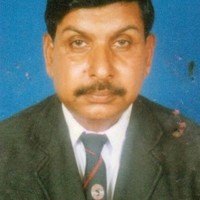 Suleman Sikandar
