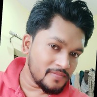 Suresh Kumar Suman