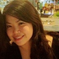 Clarene Lim