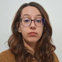 Elodie Hostert