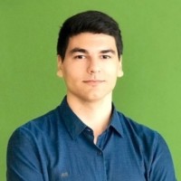 Leon Navarro