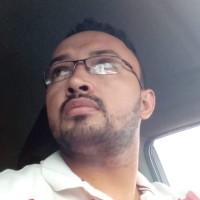 Adán Eli Fuentes Mandón