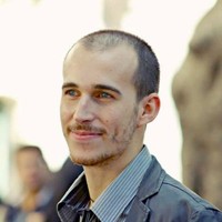 Emanuele Biundo