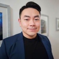 Jason Tung