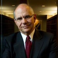 Gary Cucchiara