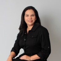 Maricela Martinez Salgado