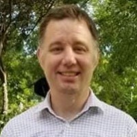 Johnathan Steil